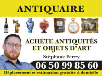 Vignette pour l'image de la liste principale