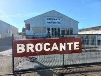 Vignette pour l'image de la liste principale