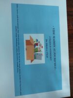 Vignette pour l'image de la liste principale