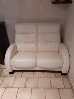 Vignette pour l'image de la liste principale