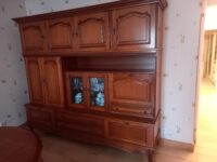 Vignette pour l'image de la liste principale