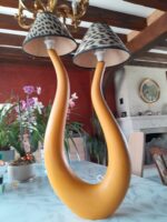 Vignette pour l'image de la liste principale