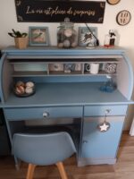 Vignette pour l'image de la liste principale