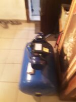 Vignette pour l'image de la liste principale