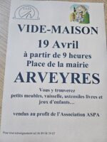 Vignette pour l'image de la liste principale