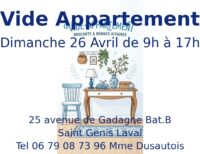 Vignette pour l'image de la liste principale