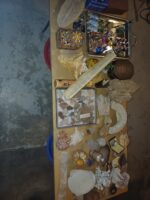 Vignette pour l'image de la liste principale