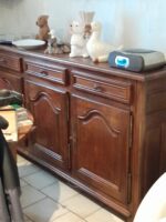 Vignette pour l'image de la liste principale