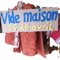 Vignette pour l'image de la liste principale