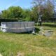 Savigné Sur Lathan