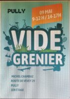 Vignette pour l'image de la liste principale