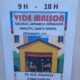 EVREUX 23 rue d'Avrilly