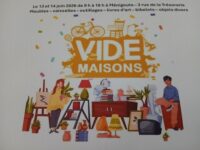 Vignette pour l'image de la liste principale