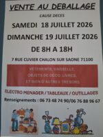 Vignette pour l'image de la liste principale
