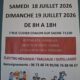 Chalon sur Saone