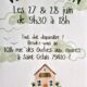 79410 Saint Gelais