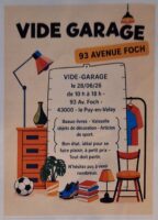 Vignette pour l'image de la liste principale