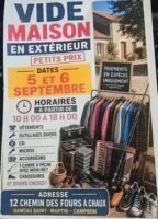 Vignette pour l'image de la liste principale