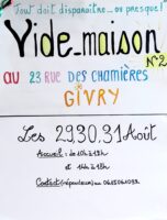 Vignette pour l'image de la liste principale