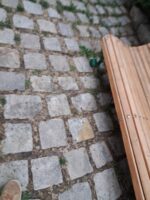 Vignette pour l'image de la liste principale