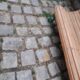 Moigny sur ecole