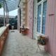 LA COTE ST ANDRE