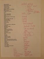 Vignette pour l'image de la liste principale