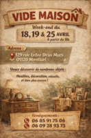 Vignette pour l'image de la liste principale