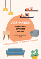 Vignette pour l'image de la liste principale