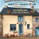 Livre-sur-changeon