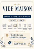Vignette pour l'image de la liste principale