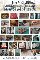 Vignette pour l'image de la liste principale