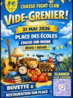 Vignette pour l'image de la liste principale