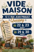 Vignette pour l'image de la liste principale