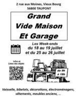 Vignette pour l'image de la liste principale