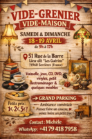 Vignette pour l'image de la liste principale