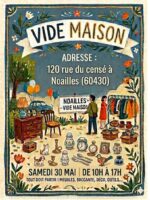 Vignette pour l'image de la liste principale