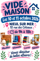 Vignette pour l'image de la liste principale