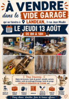 Vignette pour l'image de la liste principale