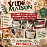 Vignette pour l'image de la liste principale