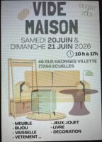 Vignette pour l'image de la liste principale