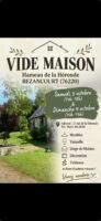 Vignette pour l'image de la liste principale