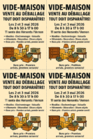 Vignette pour l'image de la liste principale