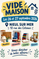 Vignette pour l'image de la liste principale