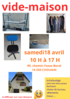 Vignette pour l'image de la liste principale