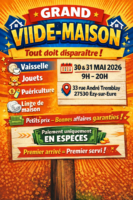 Vignette pour l'image de la liste principale
