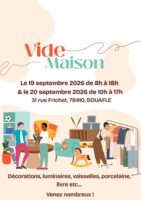 Vignette pour l'image de la liste principale