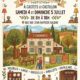 Castets et Castillon
