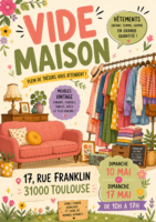 Vignette pour l'image de la liste principale