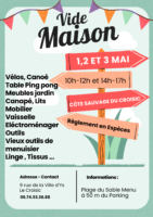 Vignette pour l'image de la liste principale